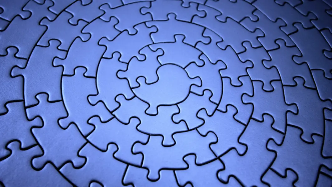 Foto de iStock-176835861.jpg