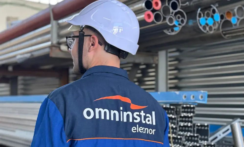 Foto de carro-omn3x.webp