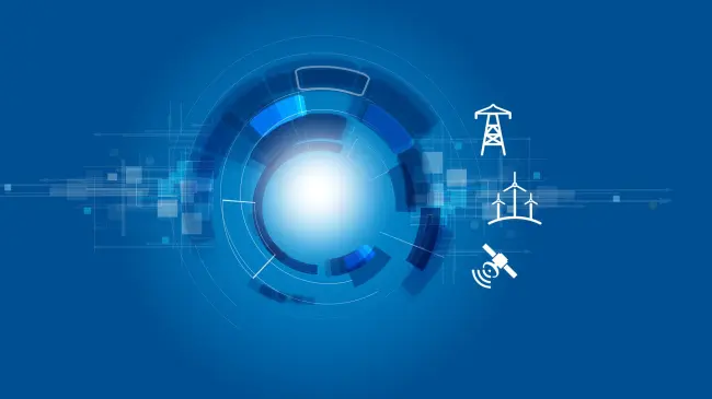 Foto de Conocenos.jpg