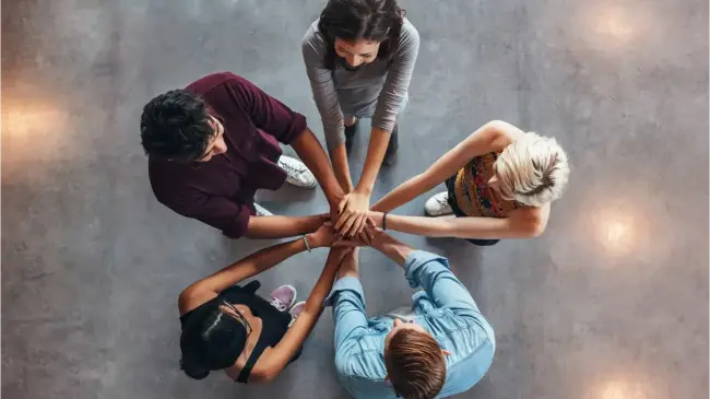 Foto de 90-aa-7262-f-4626183-a-9-dd-0-bbce-32-aaa-3362-b-73-c-55.webp